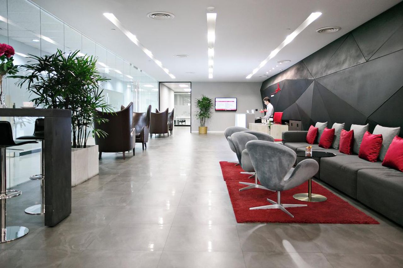 Rest van de wereld    image 0