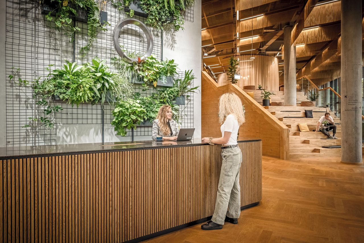 Berlin training rooms Meetingraum  image 25