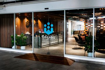 Rest van de wereld    image 0