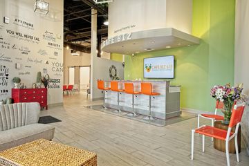 Rest of the World    image 0