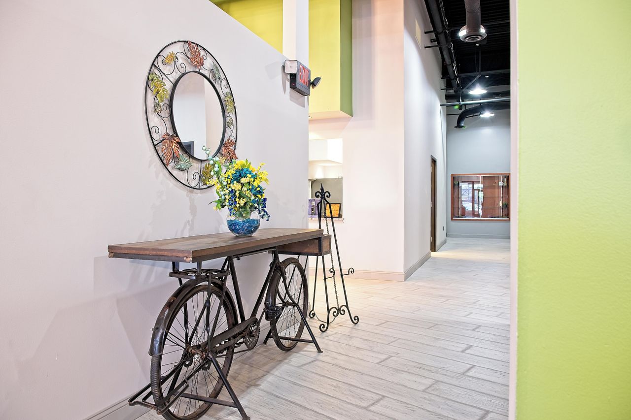 Rest of the World    image 1