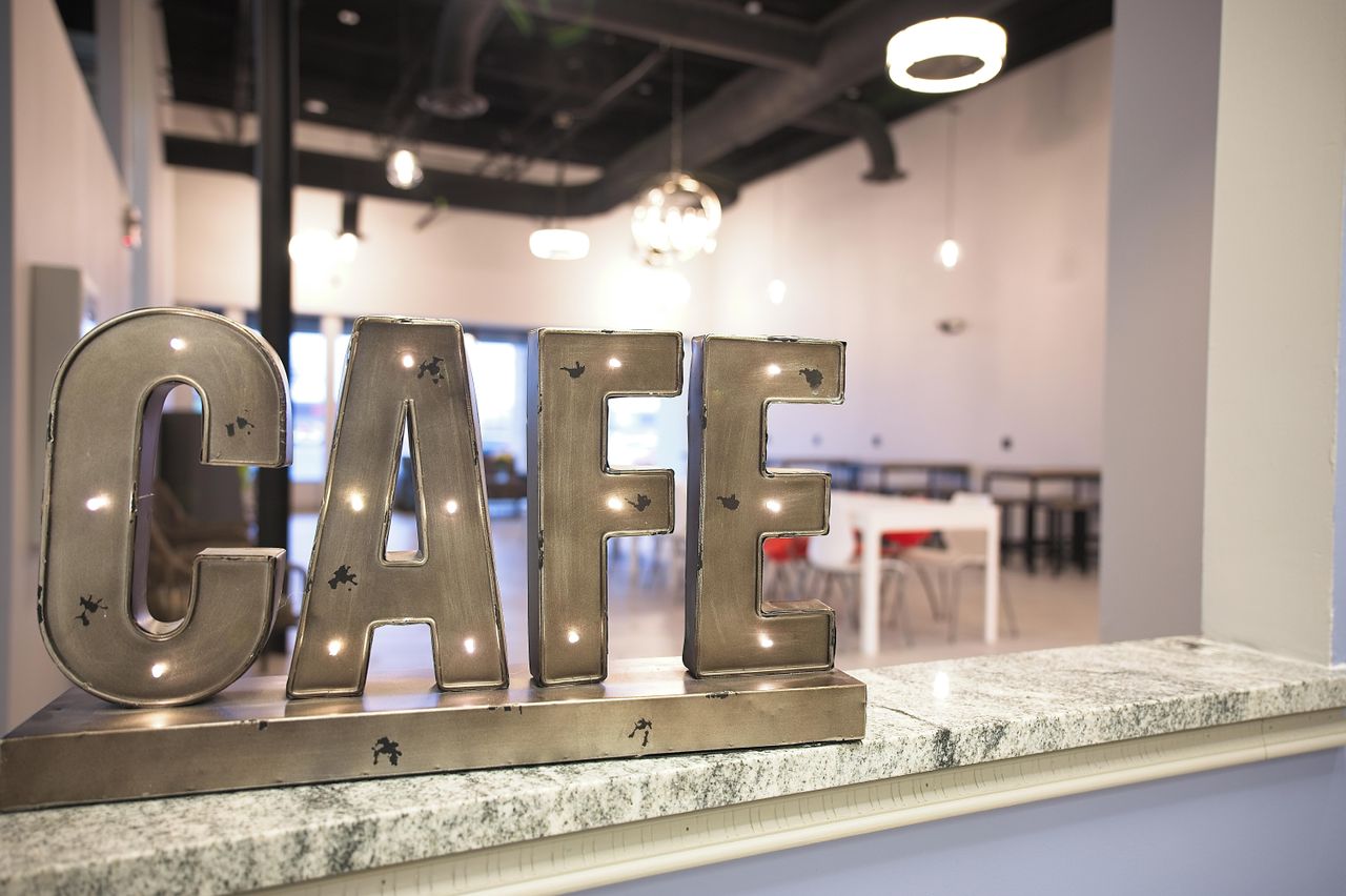 Rest of the World    image 4