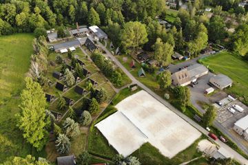 Dresden   UglyClub44 image 1