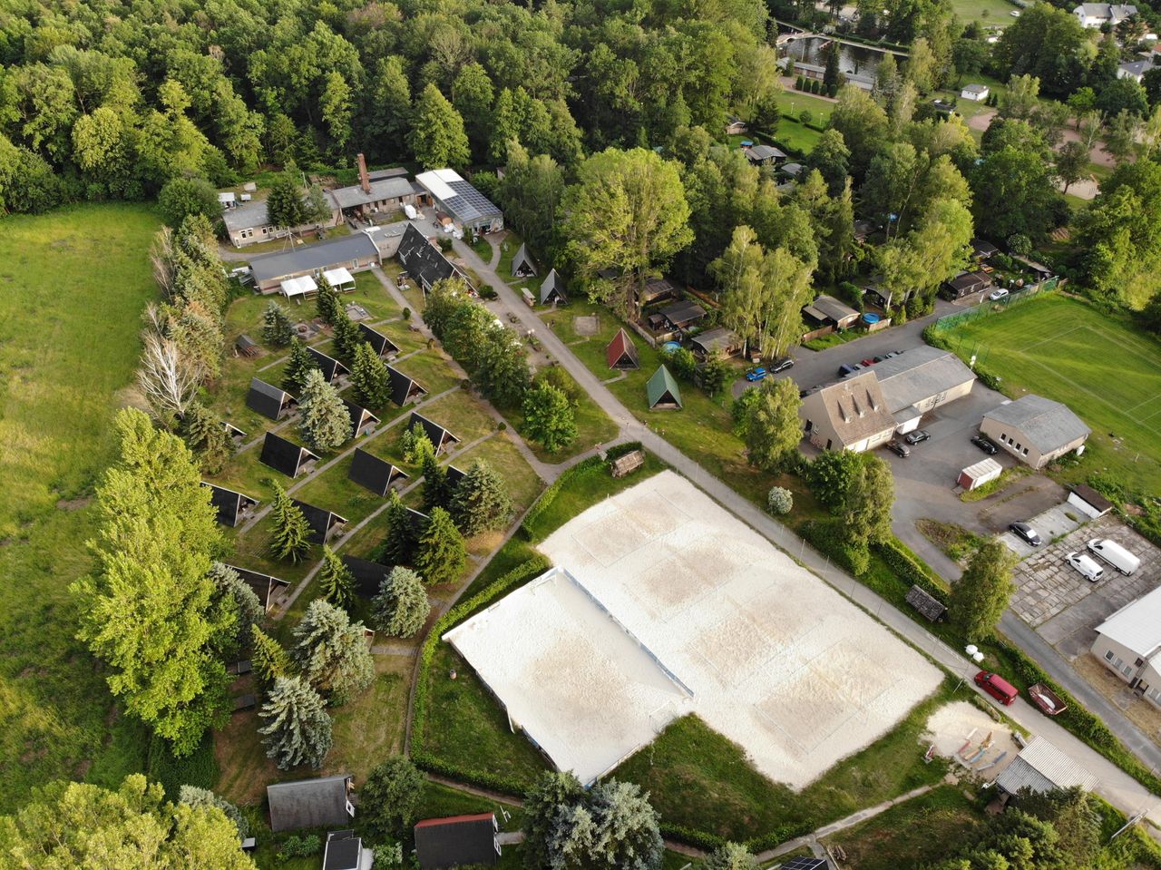 Dresden   UglyClub44 image 1