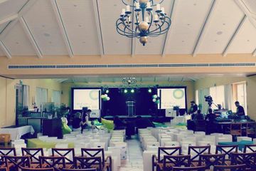 Rest of the World    image 1