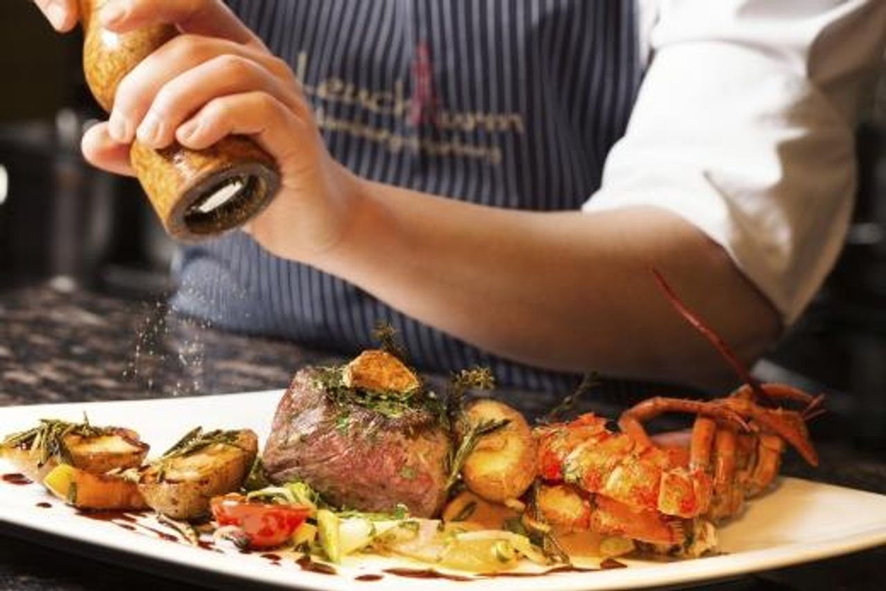 Rest of the World    image 8