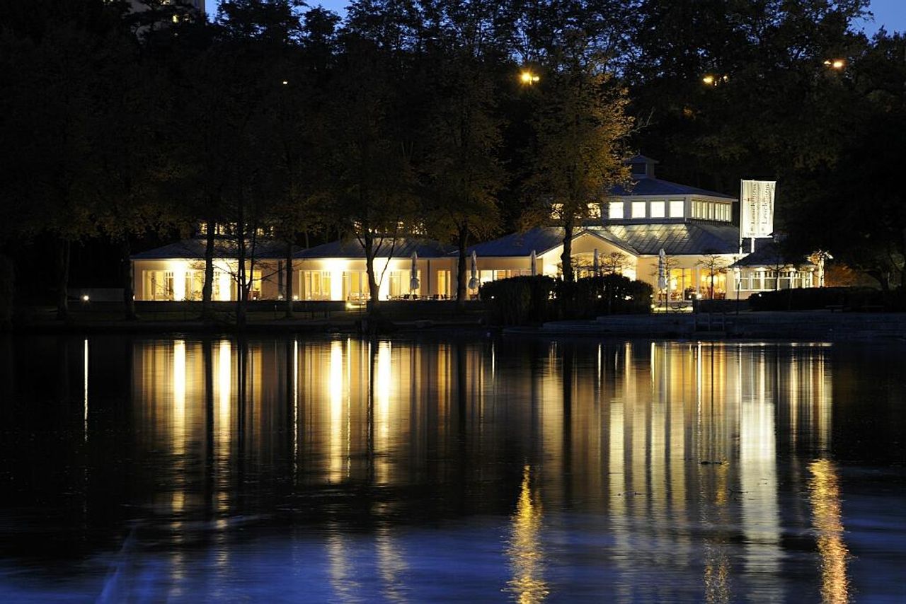 Rest of the World    image 9