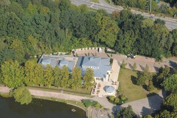 Rest of the World    image 0