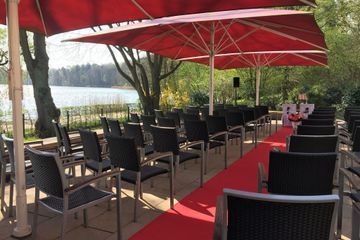 Rest der Welt    image 7