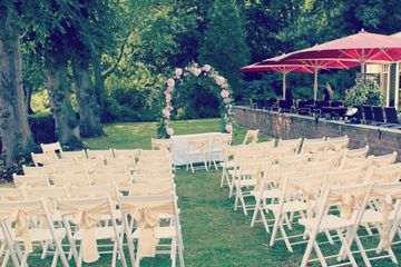 Rest of the World    image 6