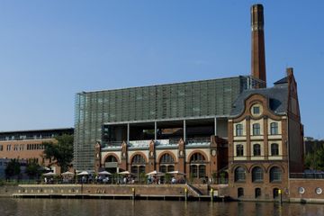 Rest der Welt    image 2