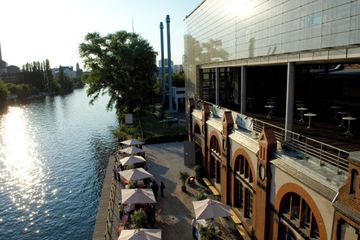 Rest der Welt    image 3