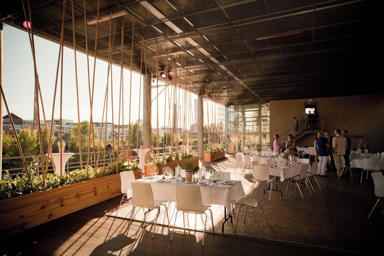 Rest der Welt    image 5