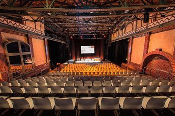 Rest der Welt    image 0