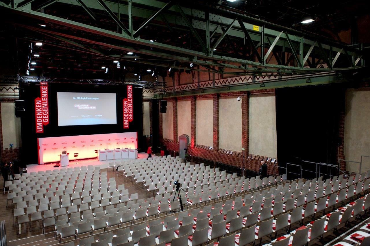 Rest der Welt    image 4