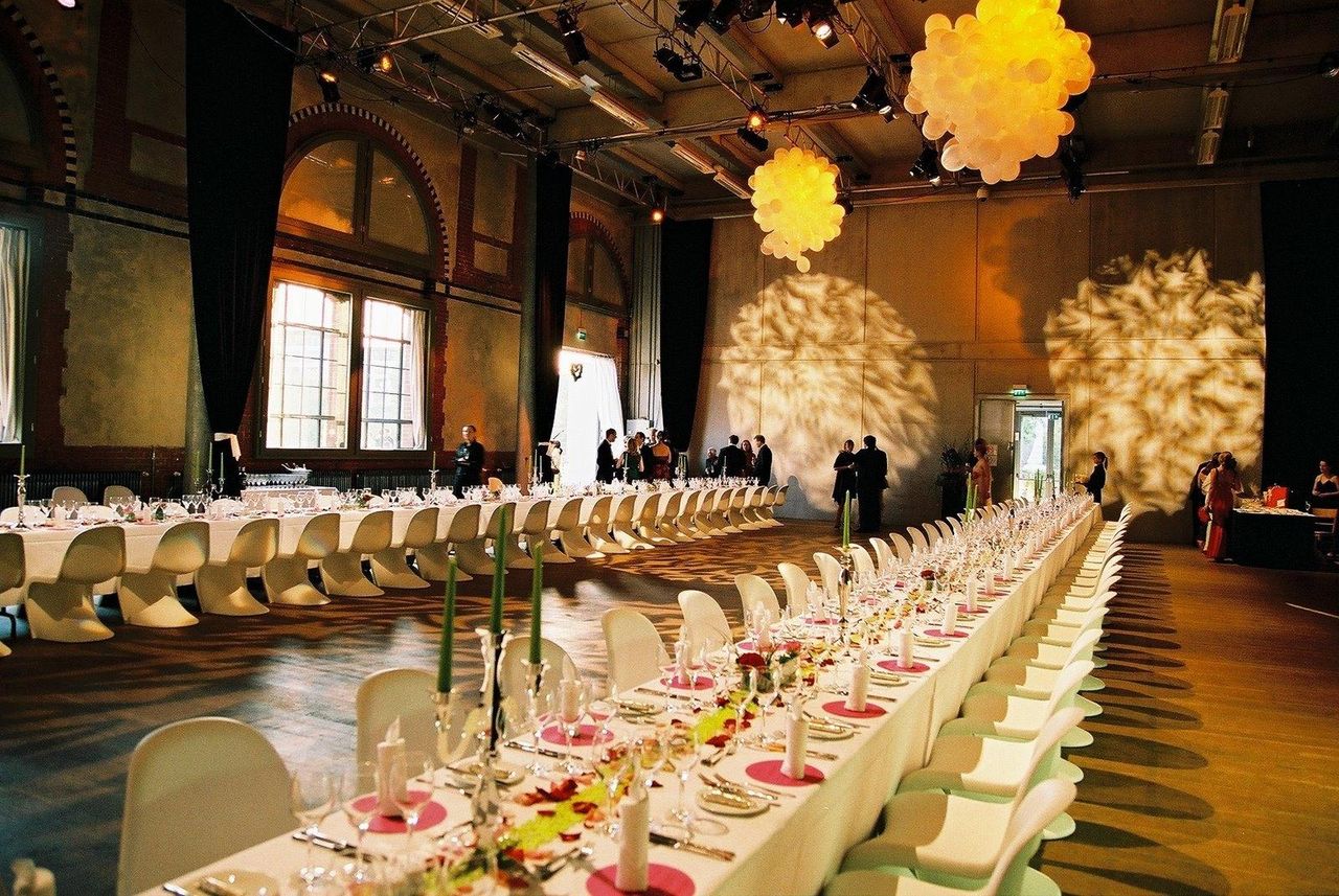 Rest der Welt    image 3