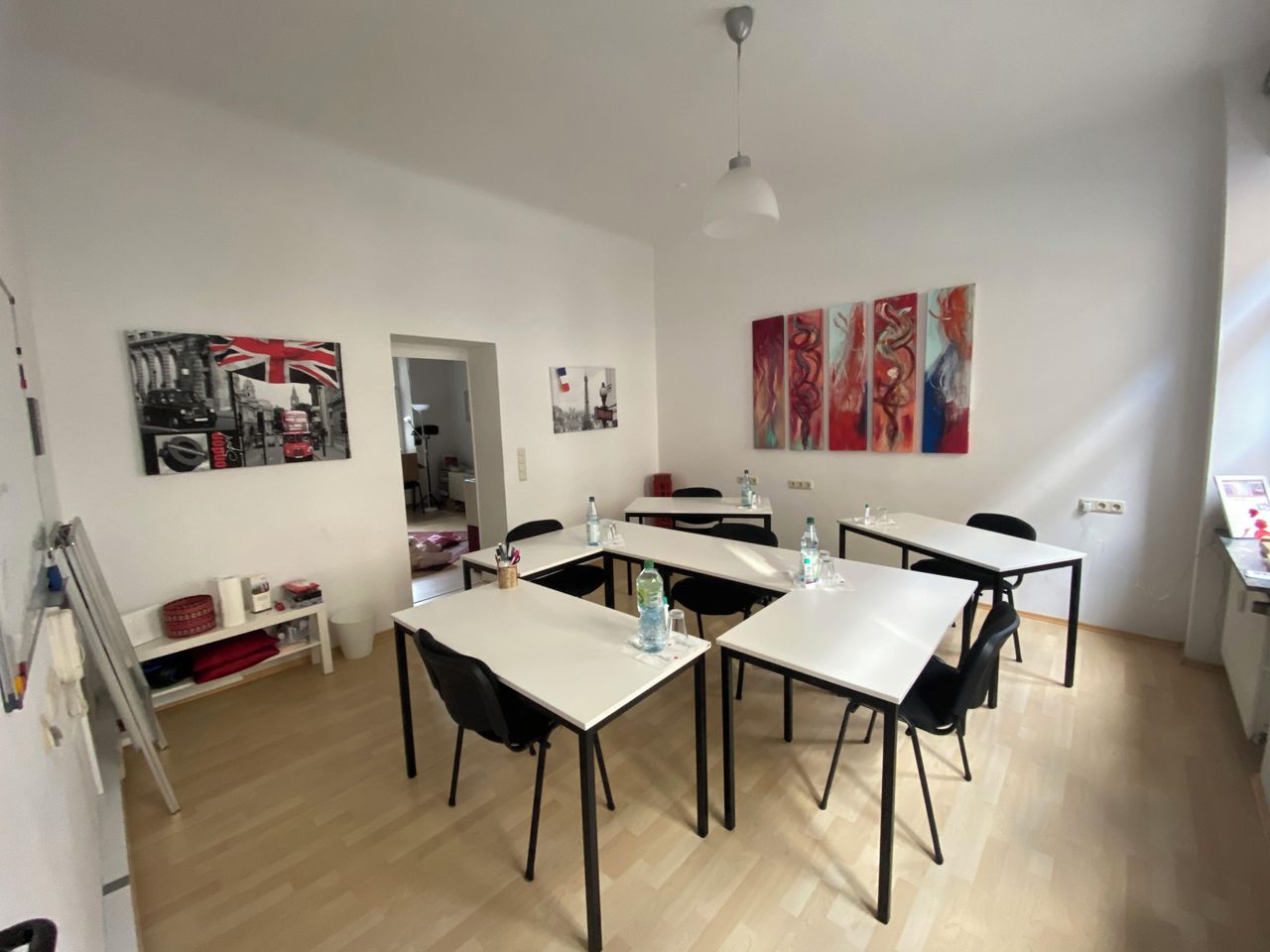 Rest der Welt    image 1