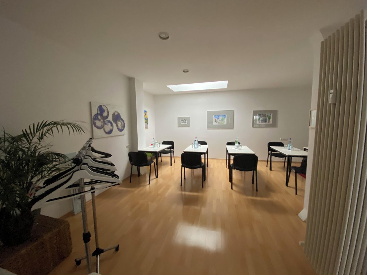 Rest der Welt    image 2