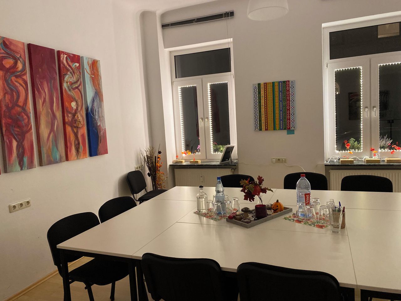 Rest der Welt    image 5