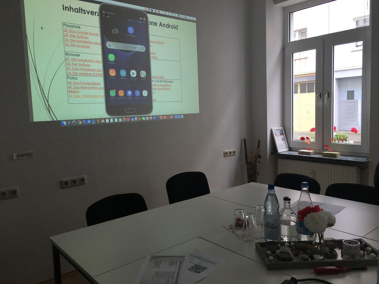 Rest der Welt    image 7