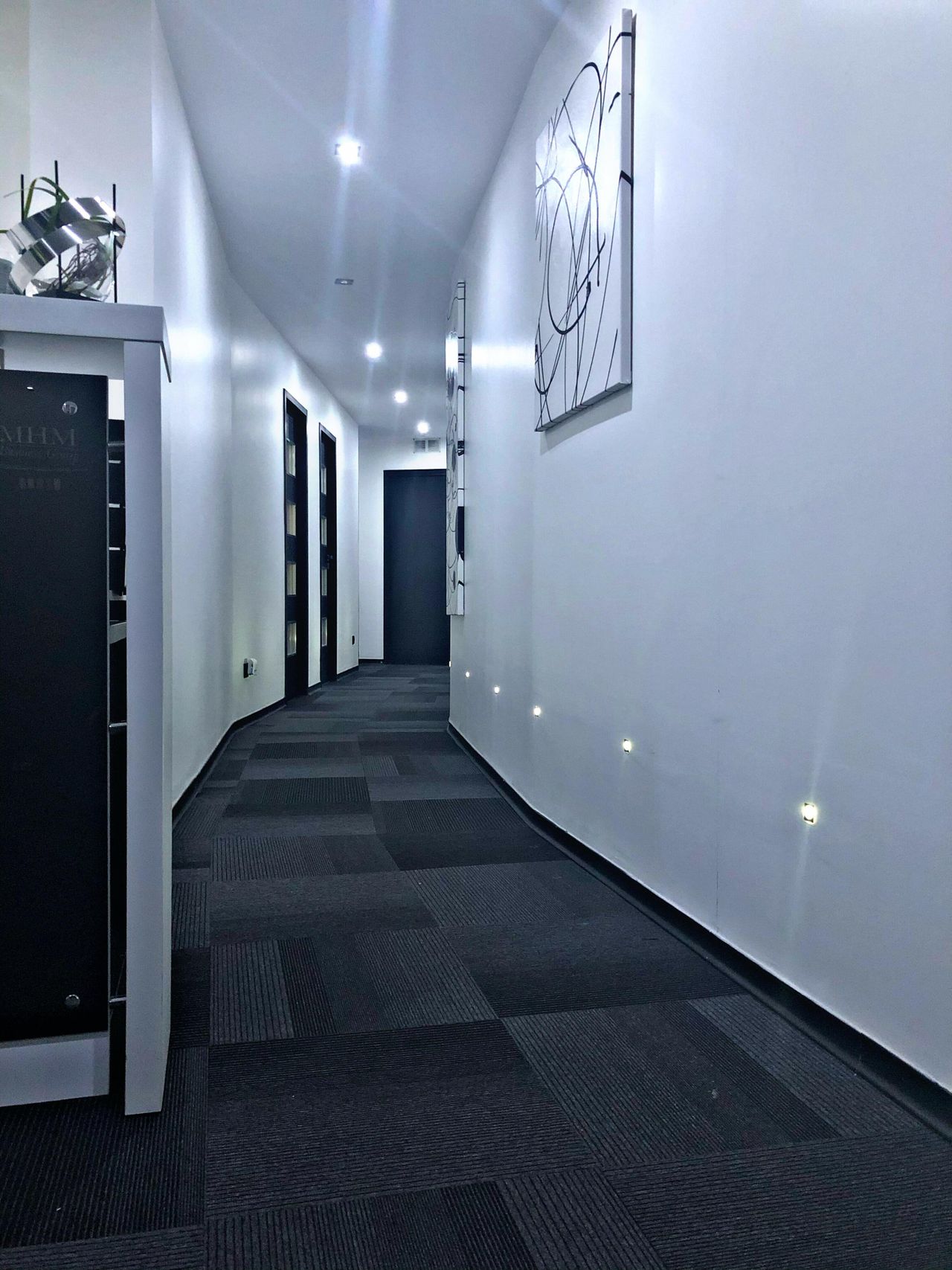 Rest der Welt    image 1