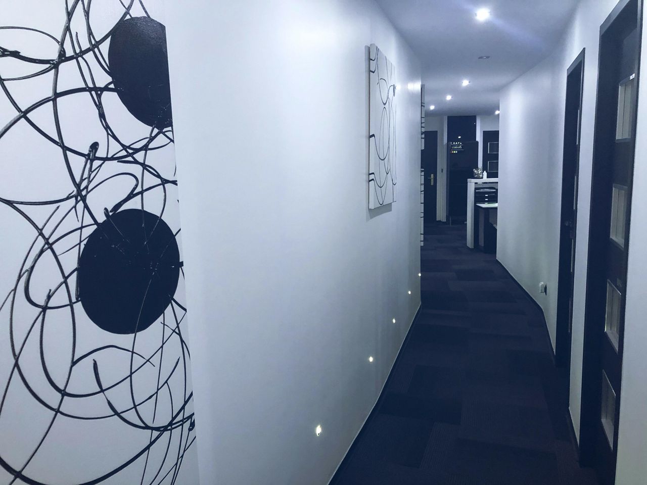 Rest der Welt    image 2