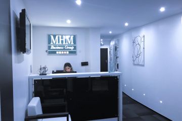 Rest der Welt    image 2