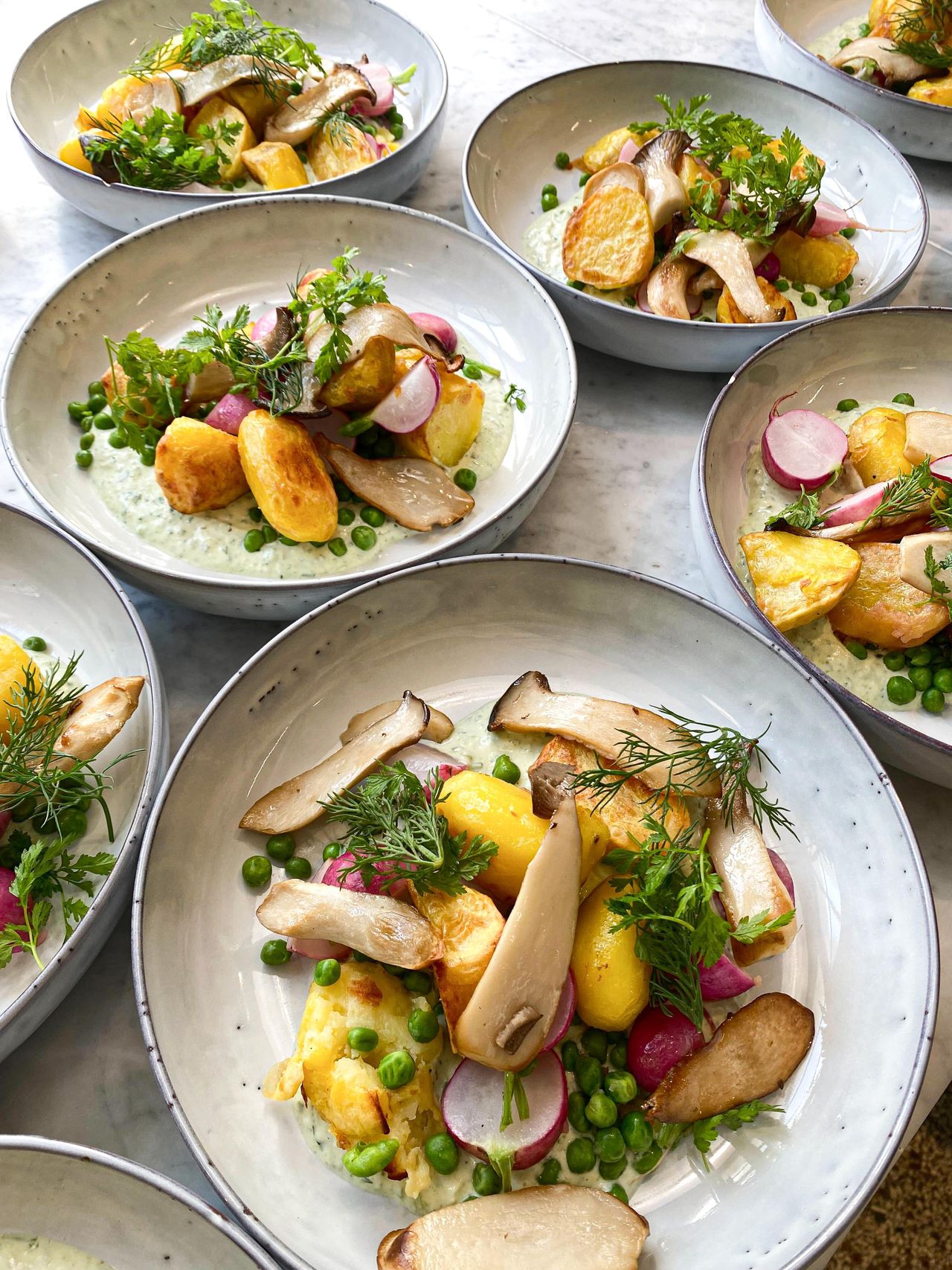 Kassel Kreatives Meeting Eventlocations Das Hilla image 7