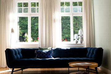 Kassel Teamsitzung Seminarräume Das Hilla image 6