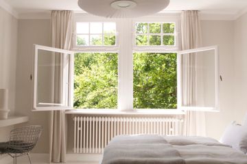 Kassel Teamsitzung Seminarräume Das Hilla image 4