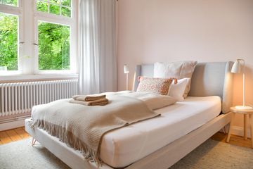 Kassel Teamsitzung Seminarräume Das Hilla image 3