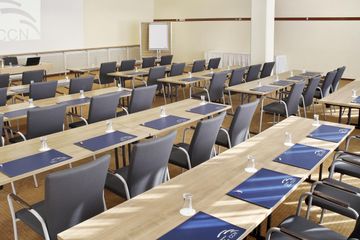 Dresden  Tagungshotel  image 2