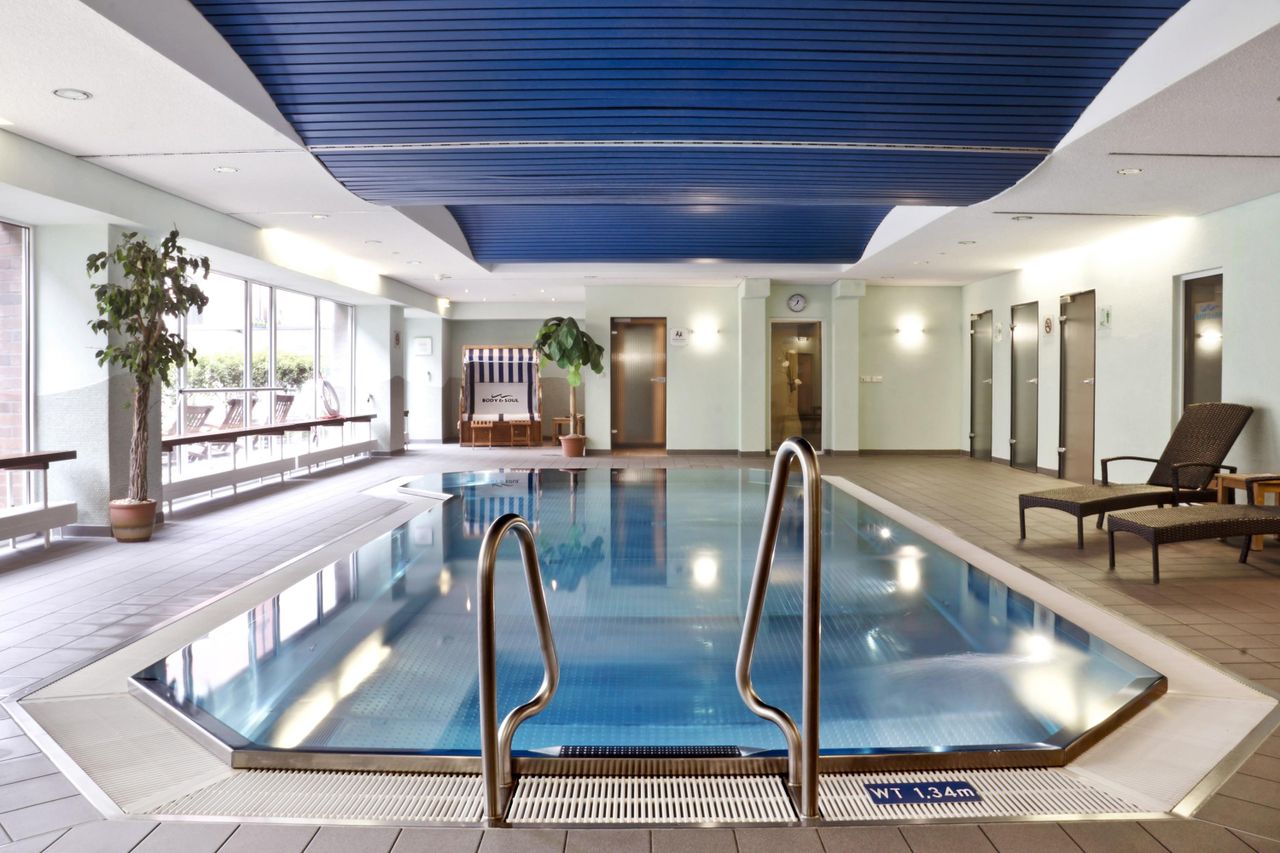 Dresden  Tagungshotel  image 15