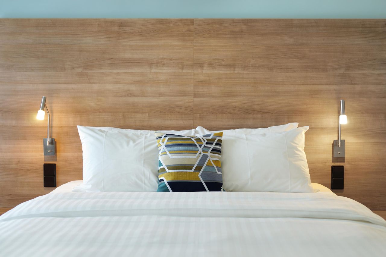 Dresden  Tagungshotel  image 10