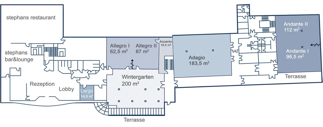 Dresden  Tagungshotel  image 9