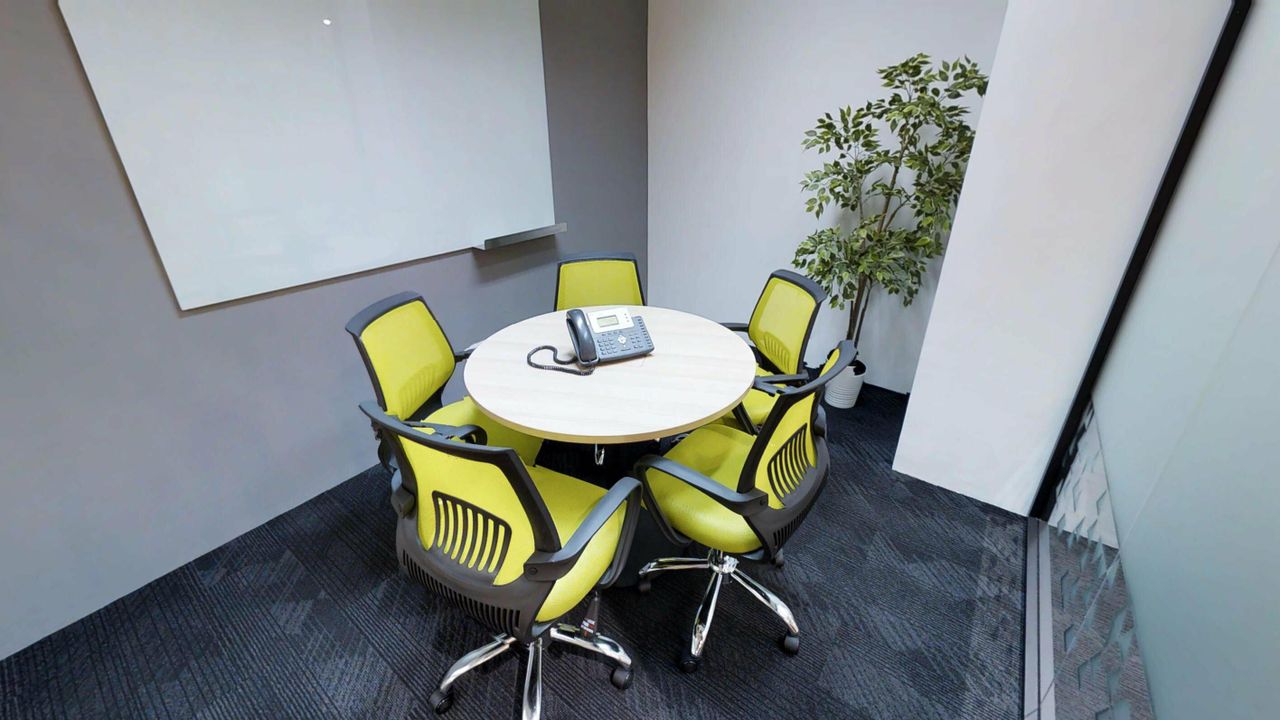 Rest der Welt    image 2