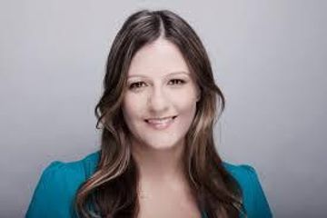 Rest van de wereld    image 0