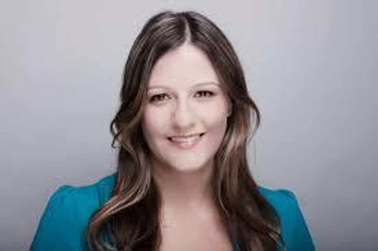 Rest der Welt    image 0