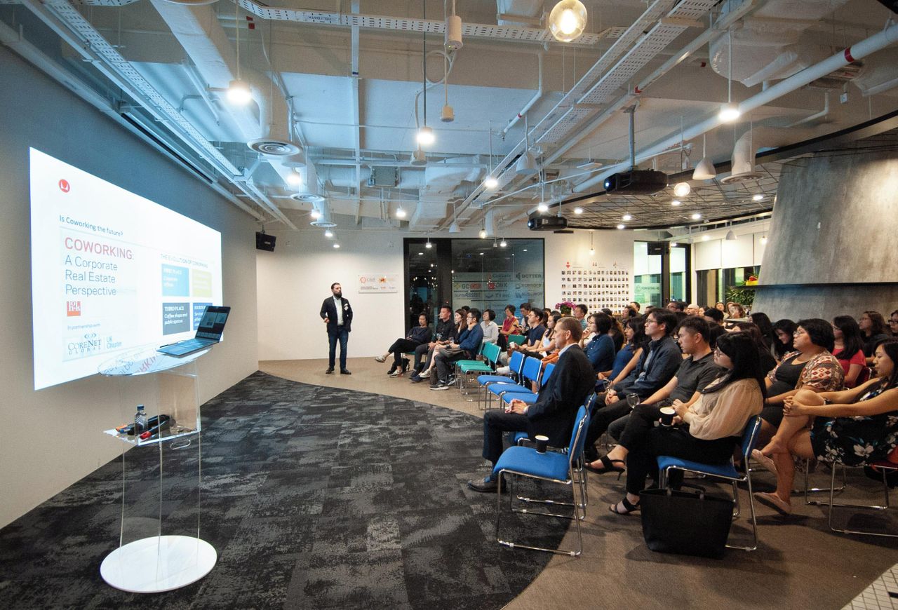 Rest of the World    image 1