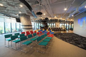 Rest of the World    image 0