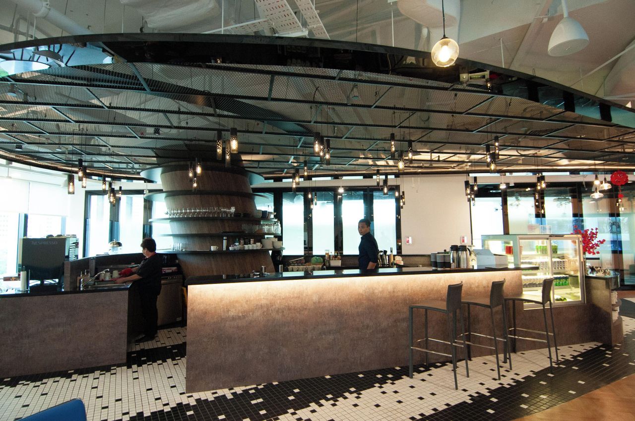 Rest of the World    image 2