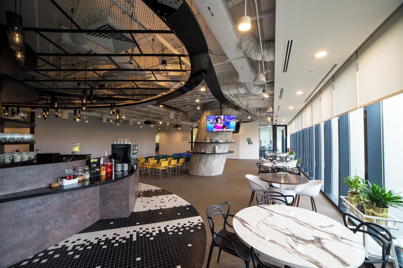 Rest of the World    image 3