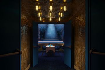 Rest van de wereld    image 2