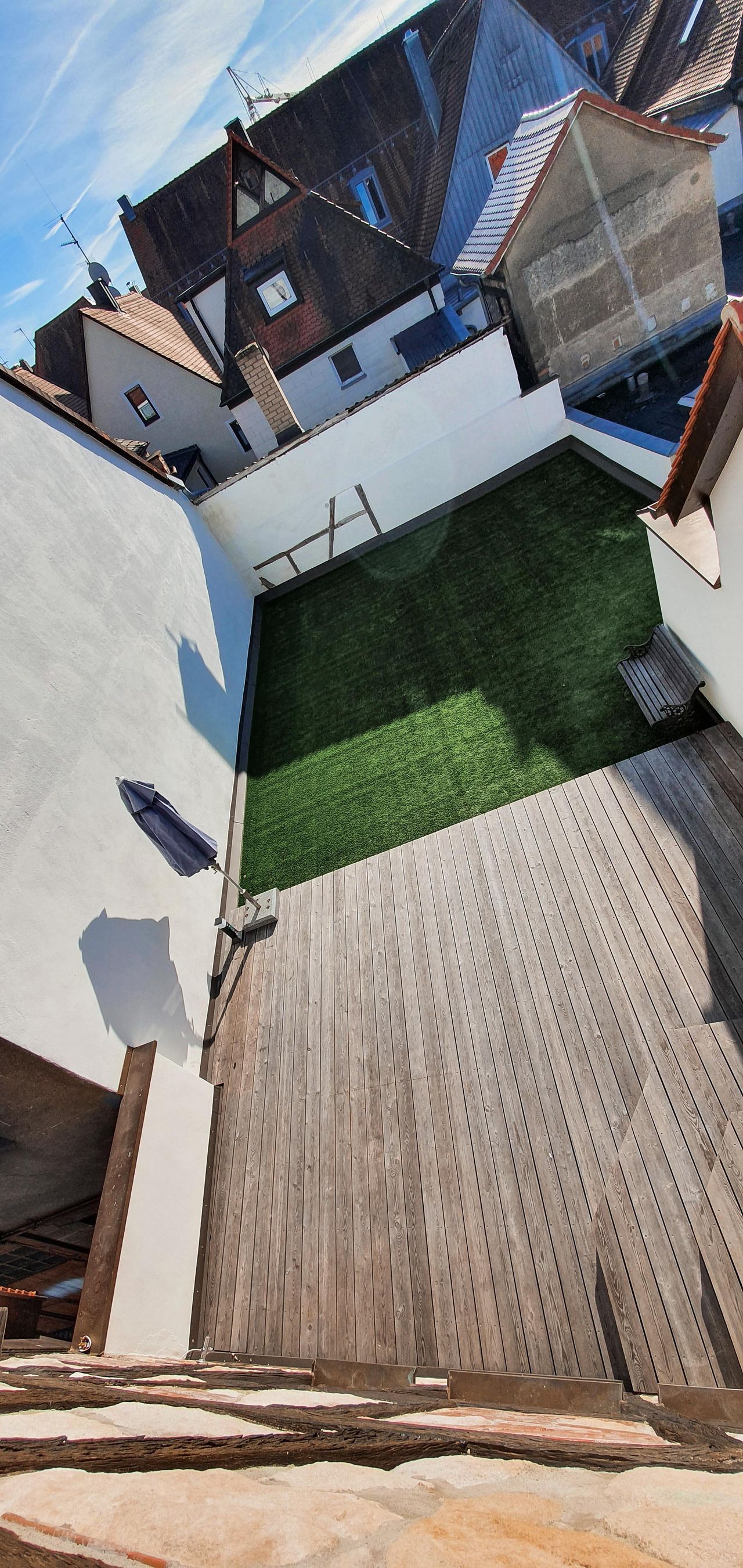 Rest der Welt    image 0