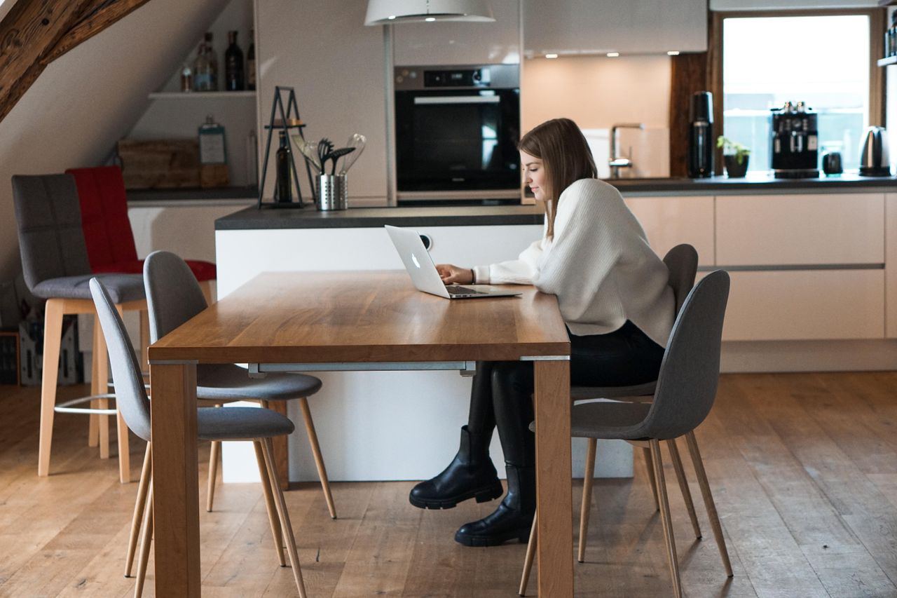 Rest der Welt    image 1