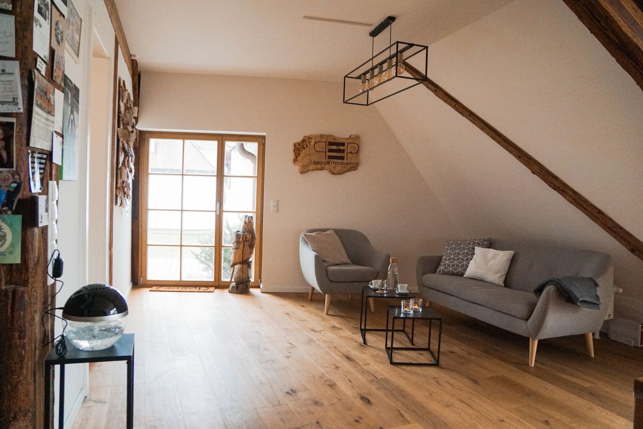 Rest der Welt    image 2