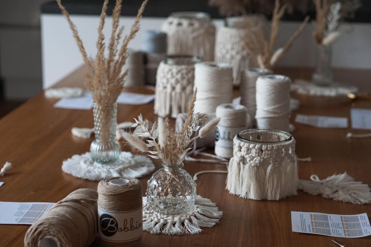 Rest der Welt    image 6