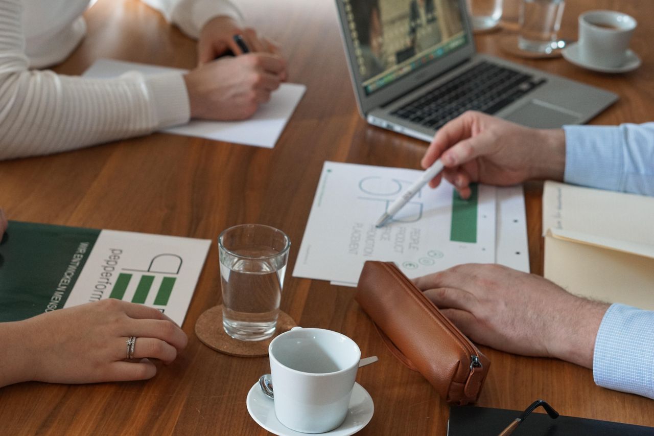 Rest der Welt    image 7