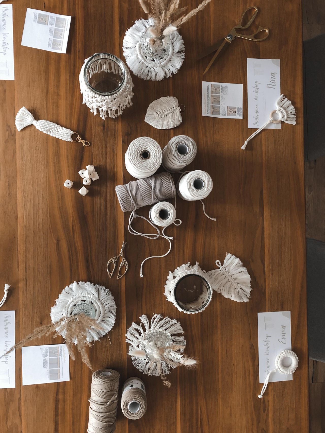 Rest der Welt    image 9