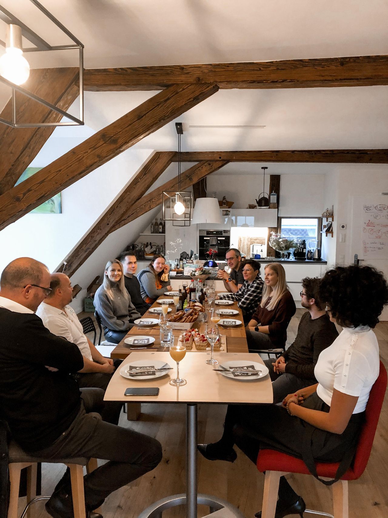 Rest der Welt    image 12